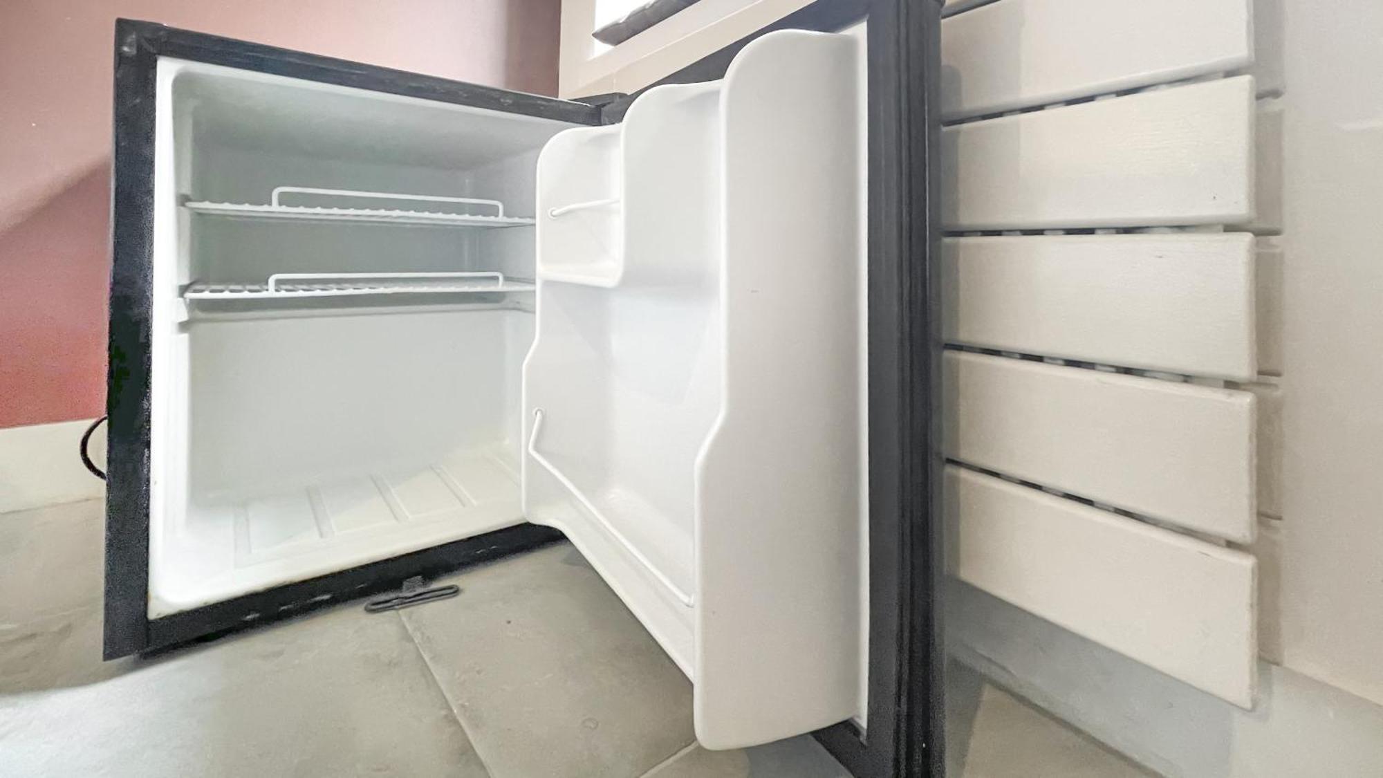 La Coloc Choco - Belle Colocation En Hypercentre / 5 Chambres Privees / Salle De Bains Privative / Proche Gare Et Tram / Wifi Et Netflix Annemasse Exterior foto