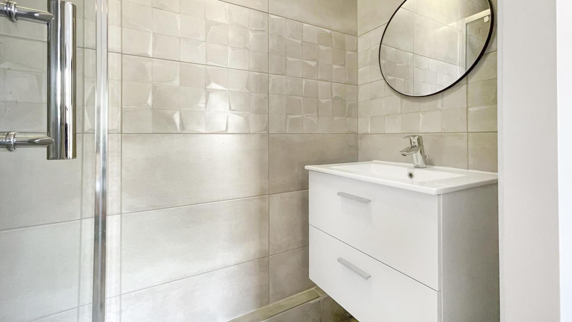 La Coloc Choco - Belle Colocation En Hypercentre / 5 Chambres Privees / Salle De Bains Privative / Proche Gare Et Tram / Wifi Et Netflix Annemasse Exterior foto