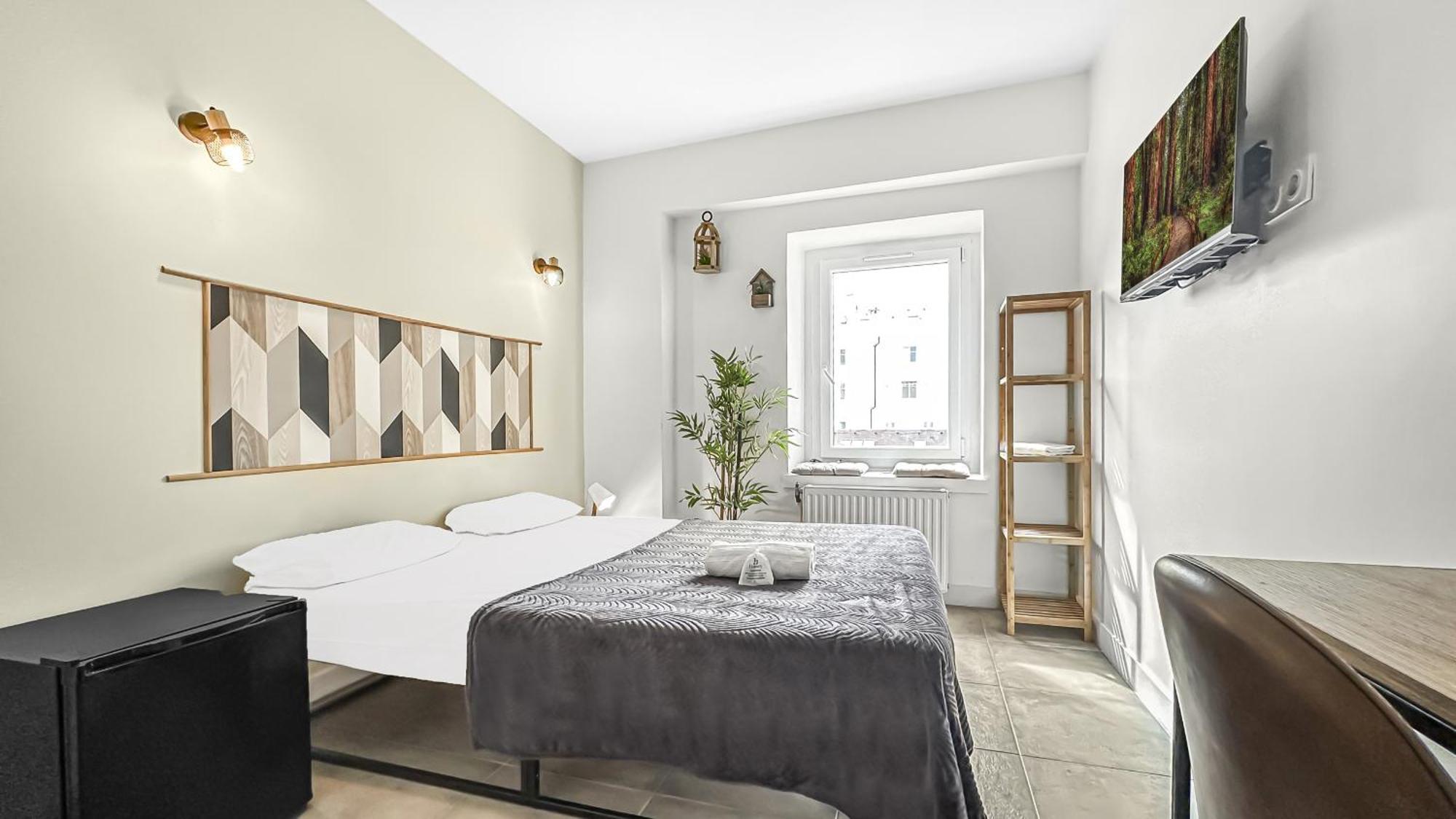 La Coloc Choco - Belle Colocation En Hypercentre / 5 Chambres Privees / Salle De Bains Privative / Proche Gare Et Tram / Wifi Et Netflix Annemasse Exterior foto