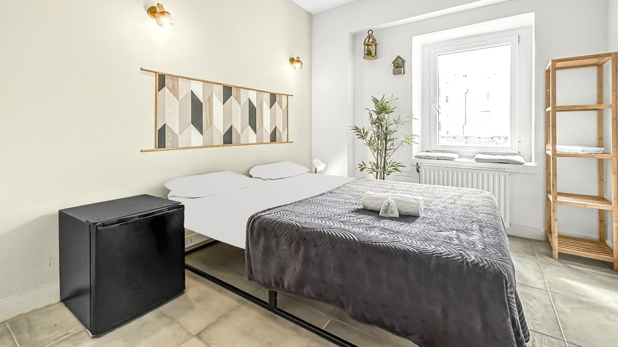 La Coloc Choco - Belle Colocation En Hypercentre / 5 Chambres Privees / Salle De Bains Privative / Proche Gare Et Tram / Wifi Et Netflix Annemasse Exterior foto