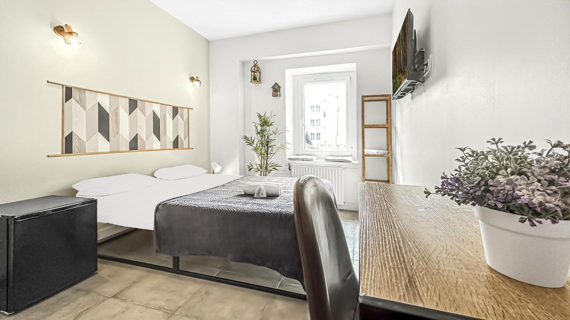 La Coloc Choco - Belle Colocation En Hypercentre / 5 Chambres Privees / Salle De Bains Privative / Proche Gare Et Tram / Wifi Et Netflix Annemasse Exterior foto